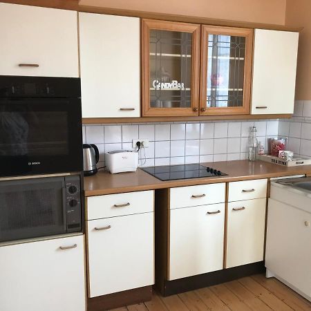 Le Clos Des Iris - Gite Rural 95 M2 Tout Confort En Alsace Bossue Domfessel Ngoại thất bức ảnh
